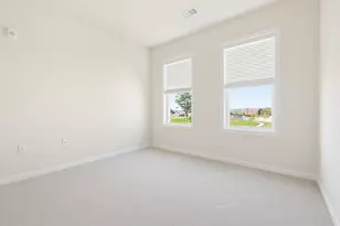4311 Peters Farm Way, Westborough, MA 01581 - Photo 21