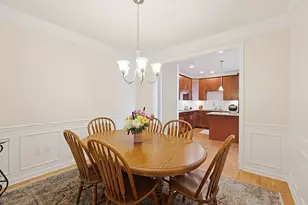 4311 Peters Farm Way, Westborough, MA 01581 - Photo 15