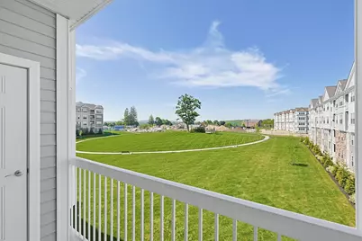 4311 Peters Farm Way #311, Westborough, MA 01581 - Photo 25