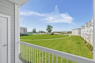 4311 Peters Farm Way, Westborough, MA 01581 - Photo 25