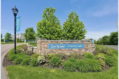 4311 Peters Farm Way #311, Westborough, MA 01581 - Photo 31