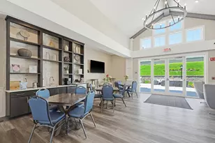 4311 Peters Farm Way, Westborough, MA 01581 - Photo 33