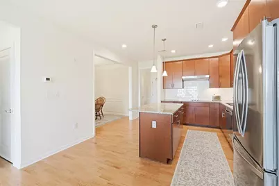 4311 Peters Farm Way #311, Westborough, MA 01581 - Photo 3