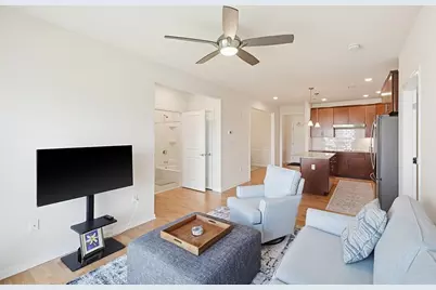 4311 Peters Farm Way #311, Westborough, MA 01581 - Photo 13