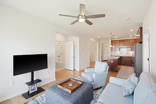 4311 Peters Farm Way, Westborough, MA 01581 - Photo 13
