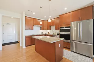 4311 Peters Farm Way, Westborough, MA 01581 - Photo 5