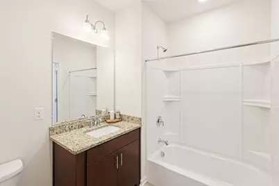 4311 Peters Farm Way #311, Westborough, MA 01581 - Photo 23