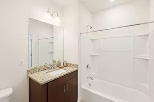 4311 Peters Farm Way, Westborough, MA 01581 - Photo 23