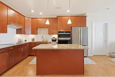 4311 Peters Farm Way #311, Westborough, MA 01581 - Photo 9