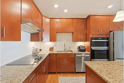 4311 Peters Farm Way #311, Westborough, MA 01581 - Photo 7