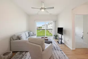 4311 Peters Farm Way, Westborough, MA 01581 - Photo 11