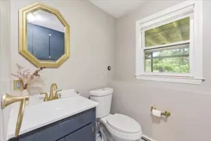 94 High St, Walpole, MA 02081 - Photo 21