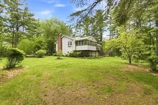 94 High St, Walpole, MA 02081 - Photo 35