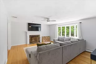 94 High St, Walpole, MA 02081 - Photo 7