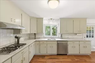 94 High St, Walpole, MA 02081 - Photo 9