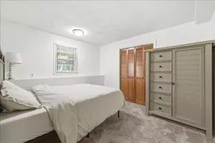 94 High St, Walpole, MA 02081 - Photo 25