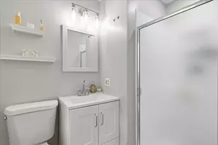 94 High St, Walpole, MA 02081 - Photo 15