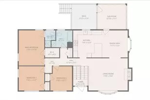 94 High St, Walpole, MA 02081 - Photo 41