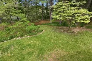 94 High St, Walpole, MA 02081 - Photo 31