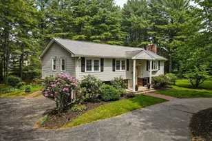 94 High St, Walpole, MA 02081 - Photo 37