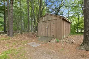 94 High St, Walpole, MA 02081 - Photo 33