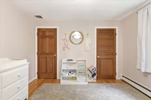 94 High St, Walpole, MA 02081 - Photo 17