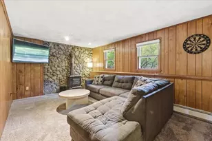 94 High St, Walpole, MA 02081 - Photo 23