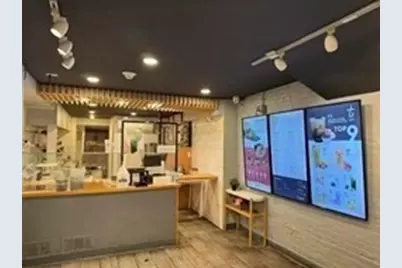 000 Huntington Ave, Boston, MA 02115 - Photo 3
