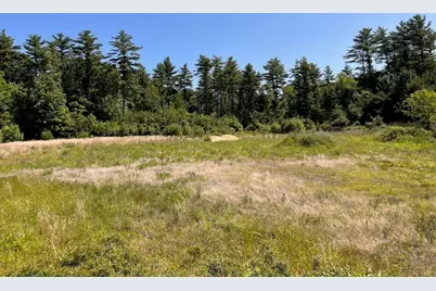 0 Palmer Rd, Plympton, MA 02367 - Photo 11
