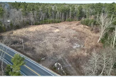 0 Palmer Rd, Plympton, MA 02367 - Photo 7