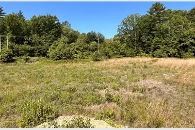 0 Palmer Rd, Plympton, MA 02367 - Photo 13