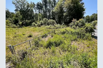 0 Palmer Rd, Plympton, MA 02367 - Photo 9