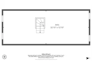 20 Wenonah Pl, Longmeadow, MA 01106 - Photo 35