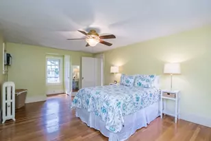 20 Wenonah Pl, Longmeadow, MA 01106 - Photo 27