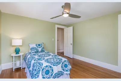 20 Wenonah Pl, Longmeadow, MA 01106 - Photo 23
