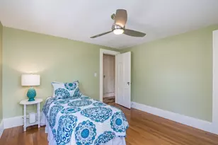 20 Wenonah Pl, Longmeadow, MA 01106 - Photo 23