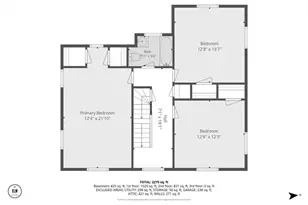 20 Wenonah Pl, Longmeadow, MA 01106 - Photo 31