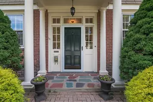 20 Wenonah Pl, Longmeadow, MA 01106 - Photo 5