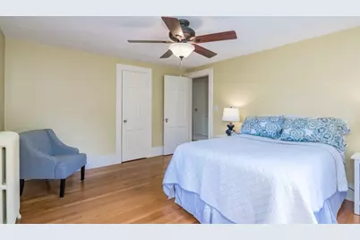 20 Wenonah Pl, Longmeadow, MA 01106 - Photo 25