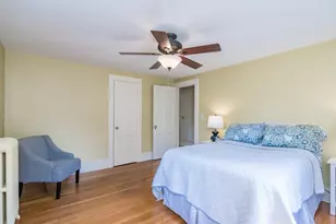20 Wenonah Pl, Longmeadow, MA 01106 - Photo 25