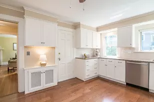 20 Wenonah Pl, Longmeadow, MA 01106 - Photo 15