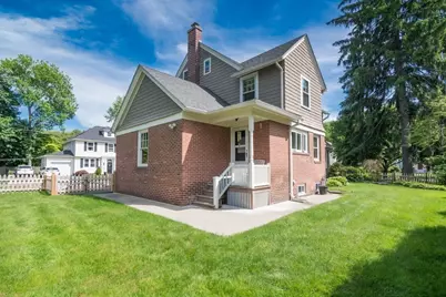 20 Wenonah Pl, Longmeadow, MA 01106 - Photo 37