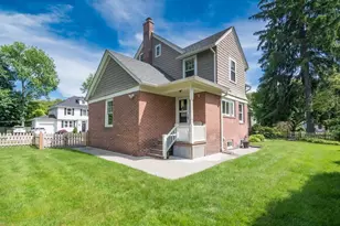 20 Wenonah Pl, Longmeadow, MA 01106 - Photo 37