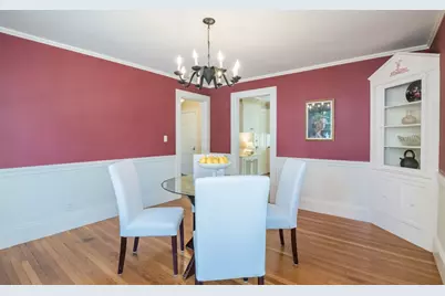 20 Wenonah Pl, Longmeadow, MA 01106 - Photo 9