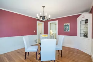 20 Wenonah Pl, Longmeadow, MA 01106 - Photo 9
