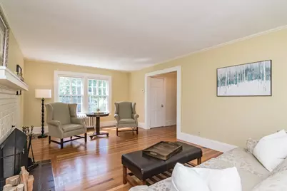 20 Wenonah Pl, Longmeadow, MA 01106 - Photo 17