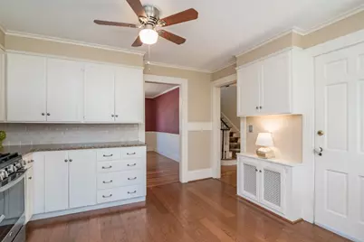 20 Wenonah Pl, Longmeadow, MA 01106 - Photo 13