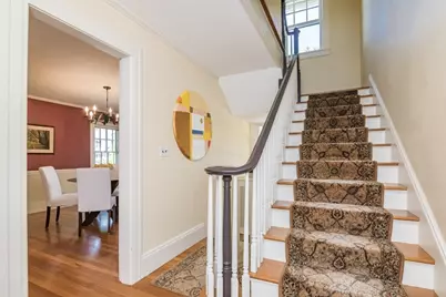 20 Wenonah Pl, Longmeadow, MA 01106 - Photo 7