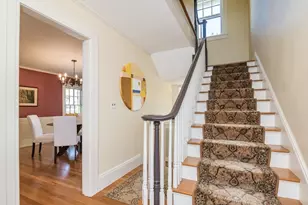20 Wenonah Pl, Longmeadow, MA 01106 - Photo 7