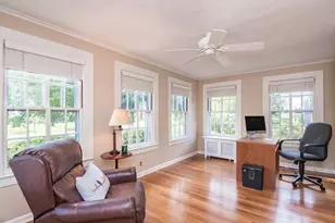 20 Wenonah Pl, Longmeadow, MA 01106 - Photo 19